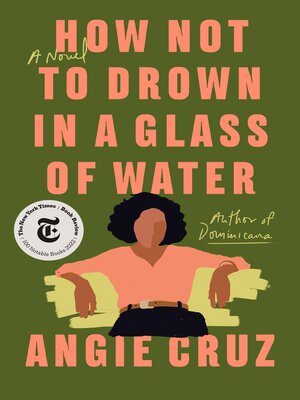 How Not to Drown in a Glass of Water - ebook